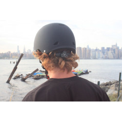 Triple Eight Gotham Helm - EPS Liner