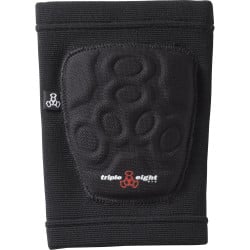 Triple Eight Covert Elbow Pads