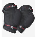 Triple Eight Stealth Hardcap Coudiere