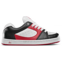 Es Accel OG Skateboard Zapatillas