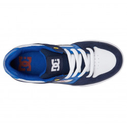 DC Shoes Pure Shoes Kids