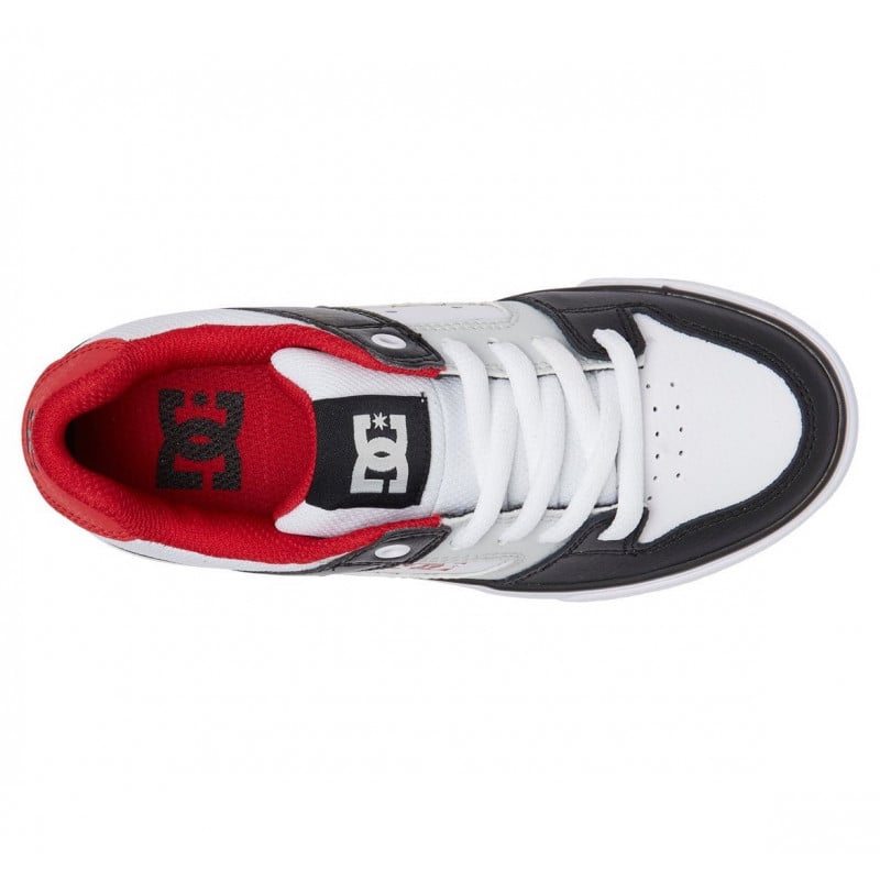 DC Zapatillas Pure Zapatillas Kids