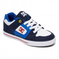 DC Shoes Pure Shoes Kids