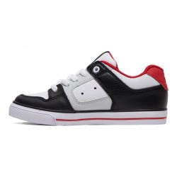 DC Zapatillas Pure Zapatillas Kids