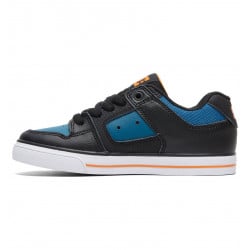 DC Shoes Pure Shoes Kids