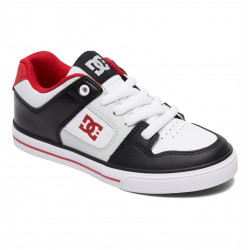 DC Schoenen Pure Schoenen Kids