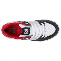 DC Zapatillas Pure Zapatillas Kids