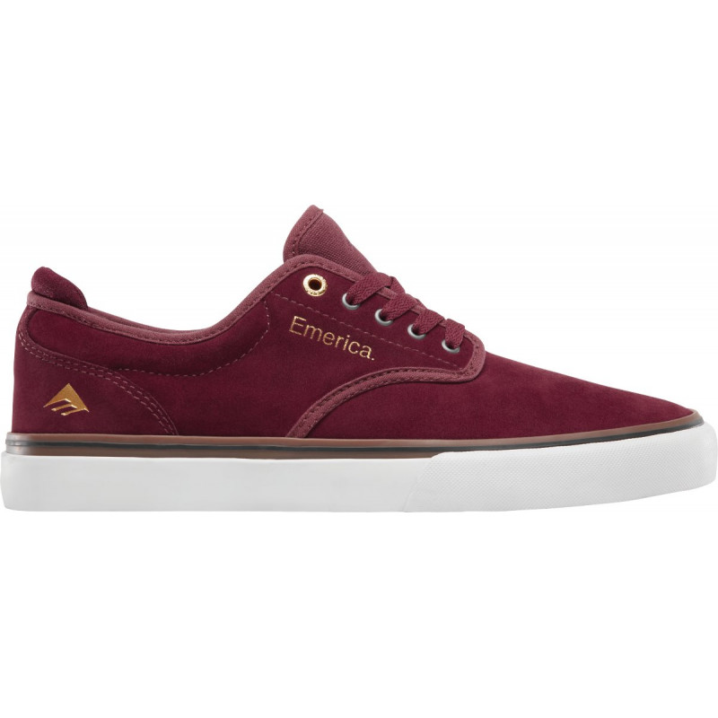 Emerica Wino G6 Skate Chaussures