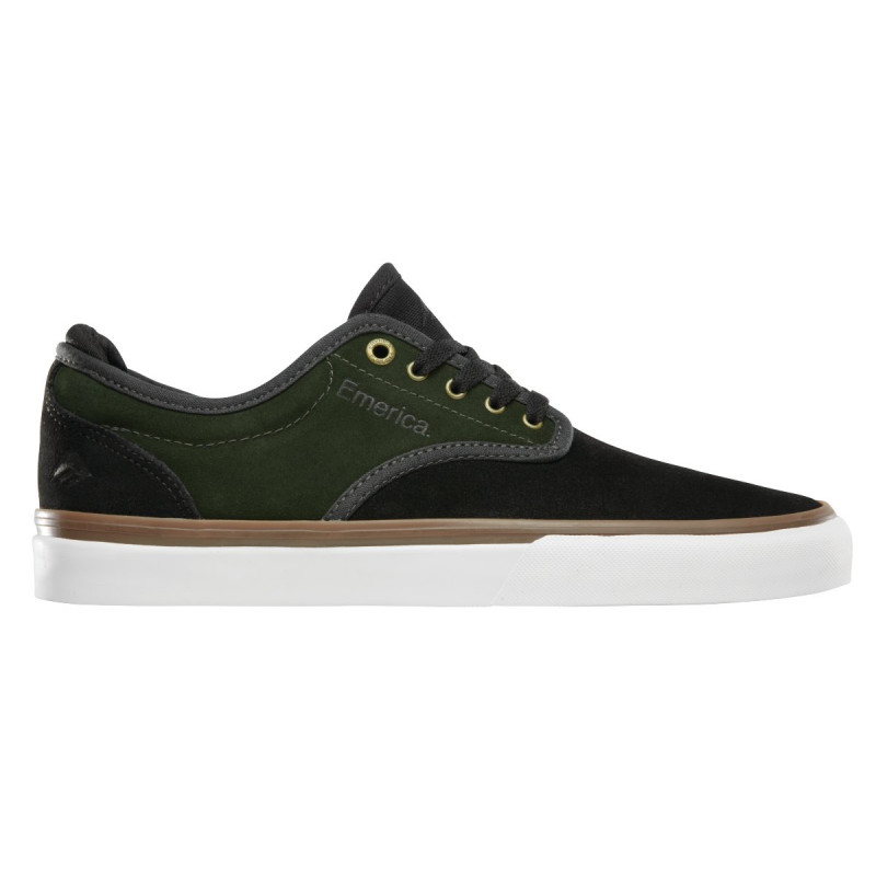 Emerica Wino G6 Skate Chaussures