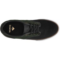 Emerica Wino G6 Skate Chaussures