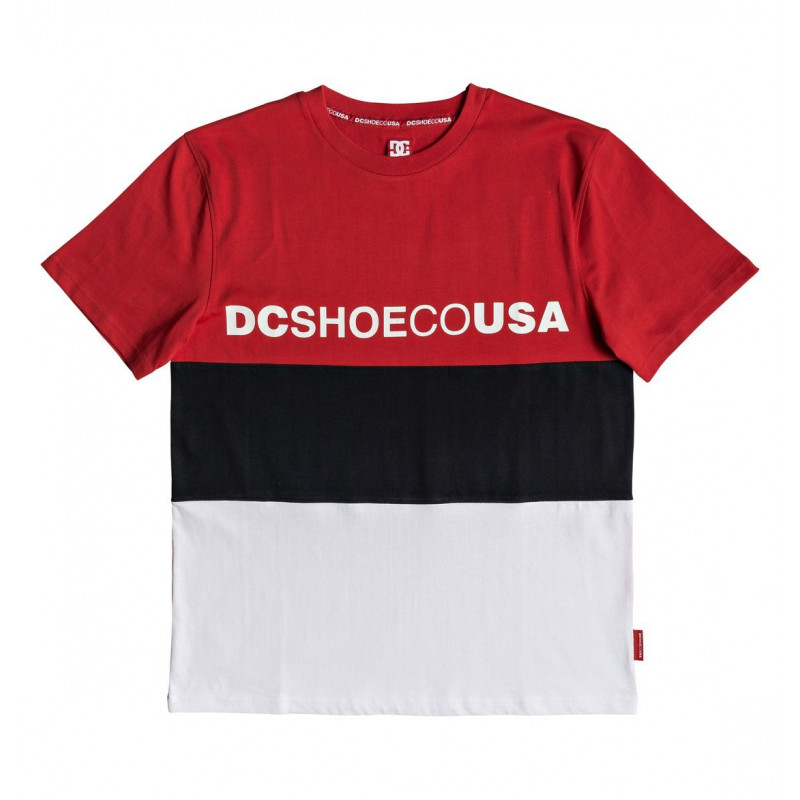 DC Glenferrie T-Shirt