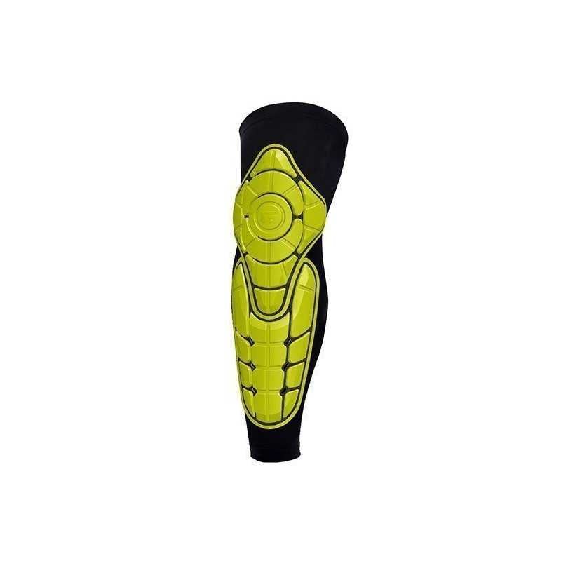 g form mtb knee pads