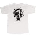 Dogtown Cross Logo T-Shirt