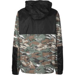 Element Alder Pop Travel Well Jacket