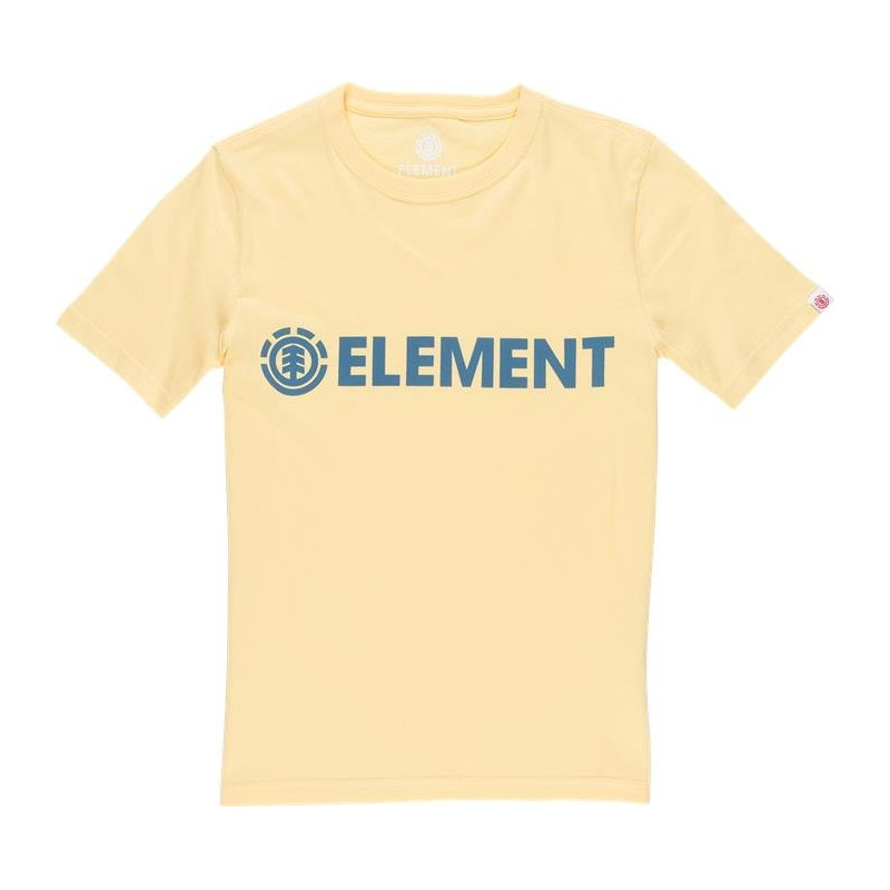 Element Blazin Chest T-shirt Kids