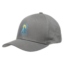 Element Camp III Cap