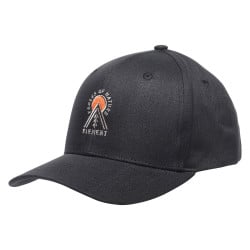 Element Camp III Cap