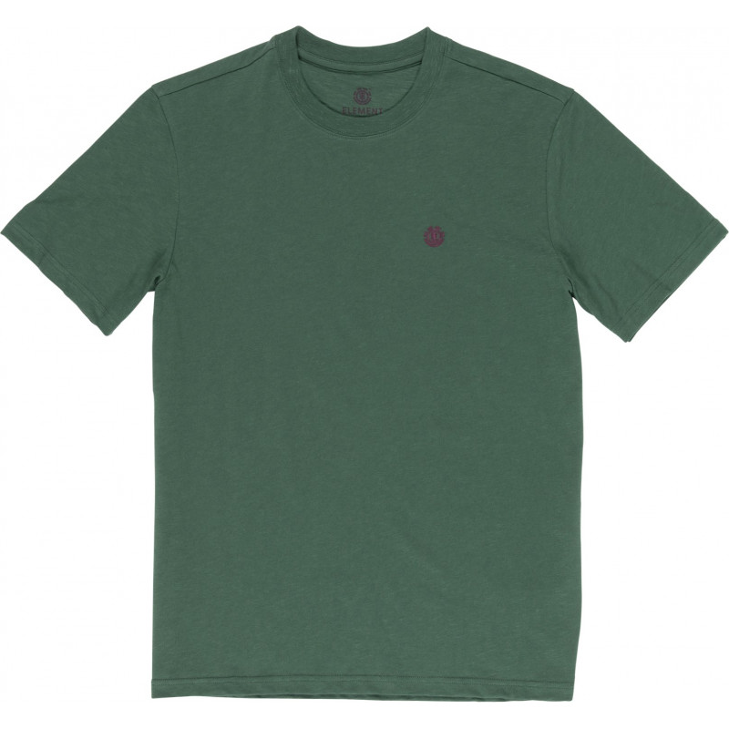 Element Crail T-Shirt