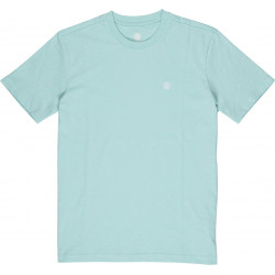 Element Crail T-Shirt