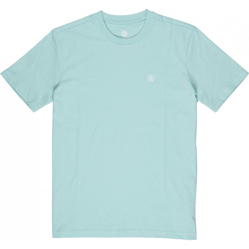 Element Crail T-Shirt