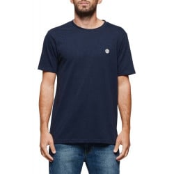 Element Crail SS T-shirt