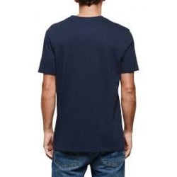 Element Crail SS T-shirt