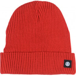 Element Flow II Beanie