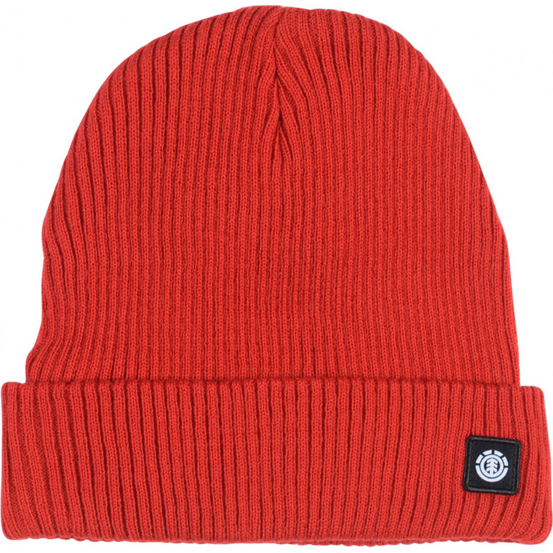 Element Flow II Beanie