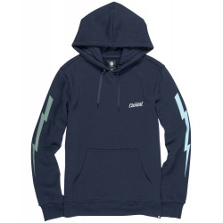 Element Gizmo Backprint Hoodie