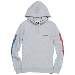 Element Gizmo Backprint Hoodie