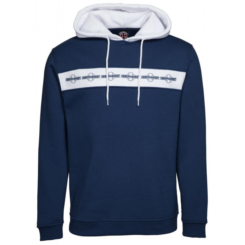 Independent OG Repeat Hoodie