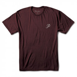 Primitive Classic Core T-shirt