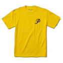 Primitive Classic Core T-shirt