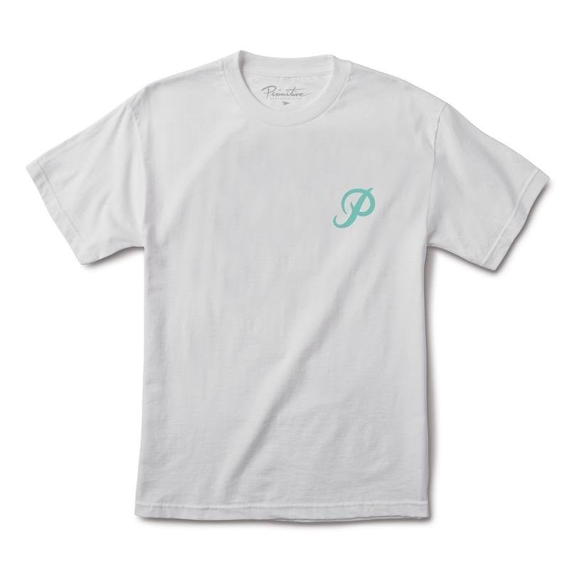 Primitive Classic Core T-shirt