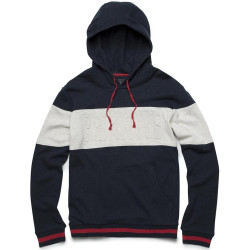 Primitive League Paneled Hoodie