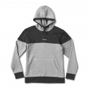 Primitive Pacer Fade Hoodie