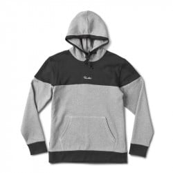 Primitive Pacer Fade Hoodie