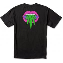 Primitive Taste Buds T-shirt