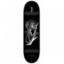 Sovrn Felis B 8.0" Skateboard Deck