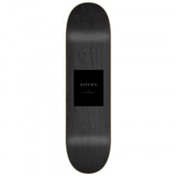 Sovrn Felis B 8.0" Skateboard Deck