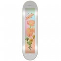 Sovrn Playground 8.25" Skateboard Deck