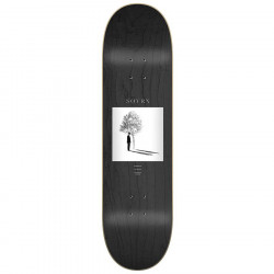 Sovrn The Garden 8.25" Skateboard Deck