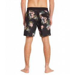 Volcom Earthly Delight Trunk 17" Boardshorts