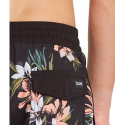 Volcom Earthly Delight Trunk 17" Boardshorts