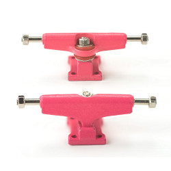 Bollie Fingerboard Ejes