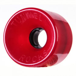 Tunnel Rocks 63mm Ruedas