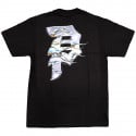 Primitive Dirty P Blaze T-Shirt