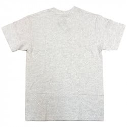 Primitive Daybreak T-Shirt