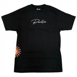 Primitive Ensemble T-Shirt