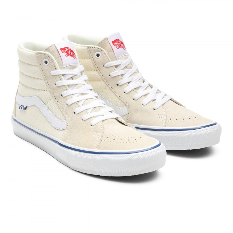 Vans Skate Sk8-Hi Chaussures